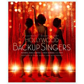 EastWest Hollywood Backup Singers Цифровые лицензии